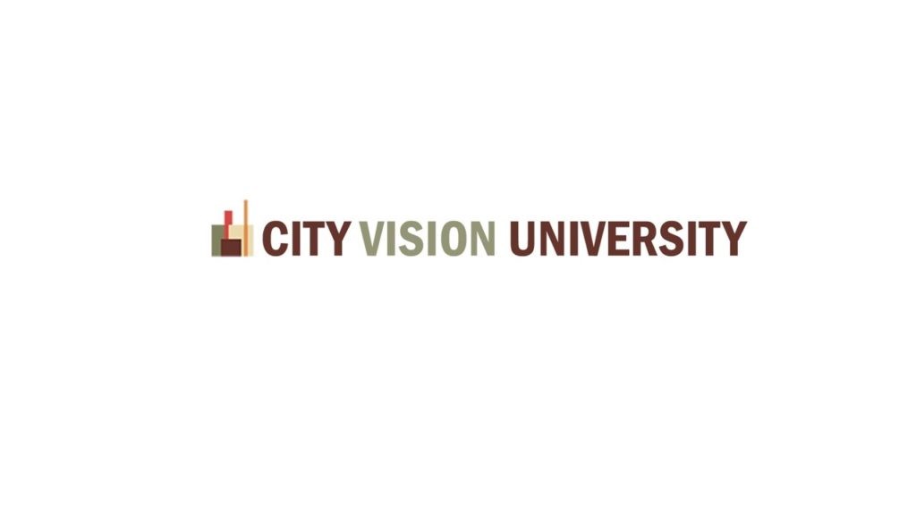  Degree Holder Entry Programme